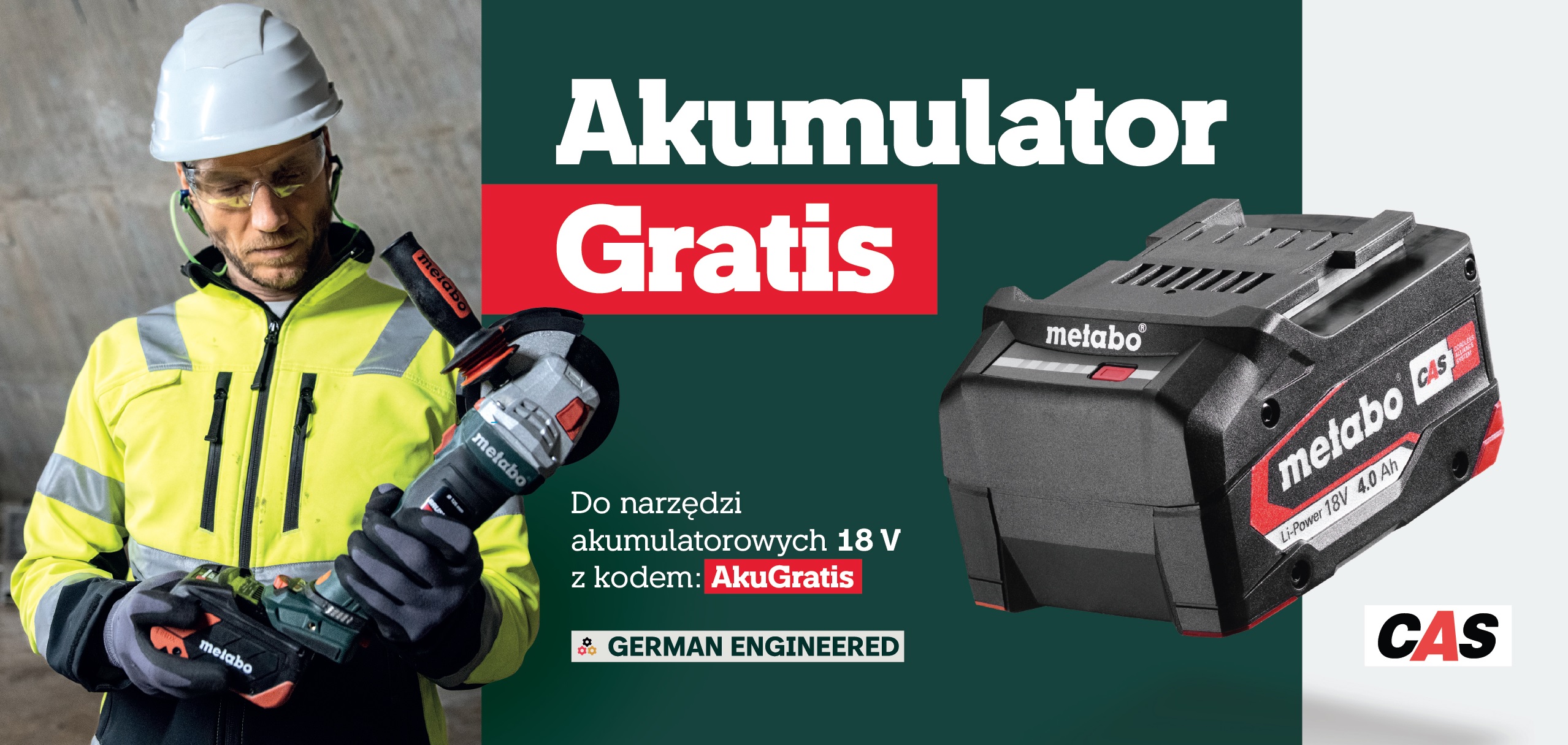 akumulator gratis.jpg